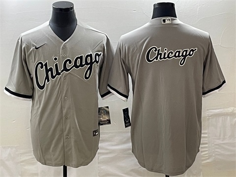 men mlb jerseys 2023-5-16-513